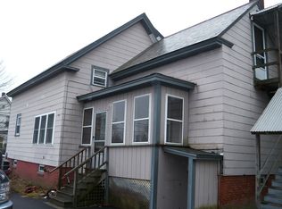 48 Elliot St #1, Keene, NH 03431