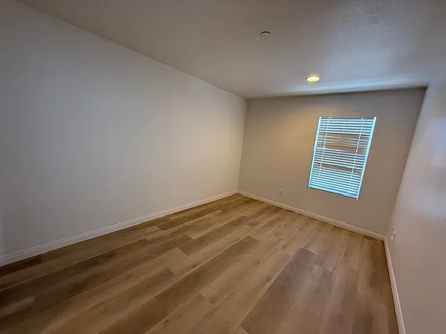 4557 Brandi Ln — Photo 18