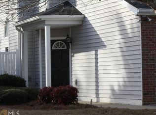 435 Feyston Ct #0, Alpharetta, GA 30004