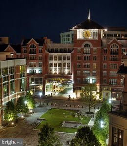 38 Maryland Ave Unit 335, Rockville, MD, 20850
