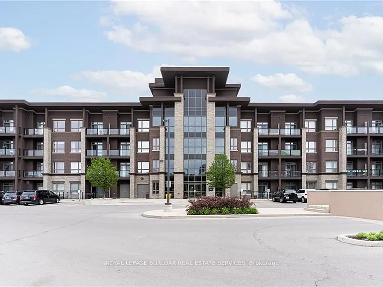 5010 Corporate Dr #235 — Photo 1