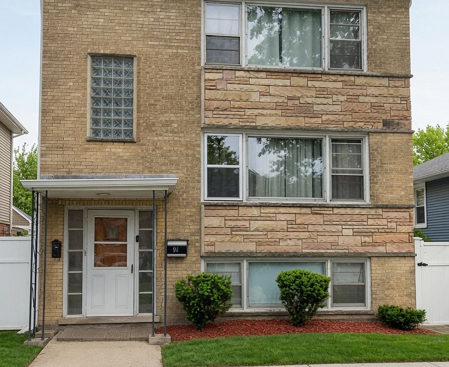 1st image of 1131 Hannah Ave APT 1