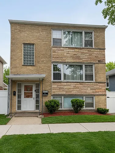 1131 Hannah Ave #1 Photo 1
