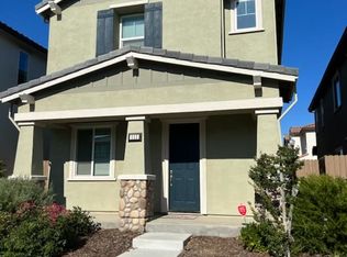 111 Alboran Sea Cir, Sacramento, CA