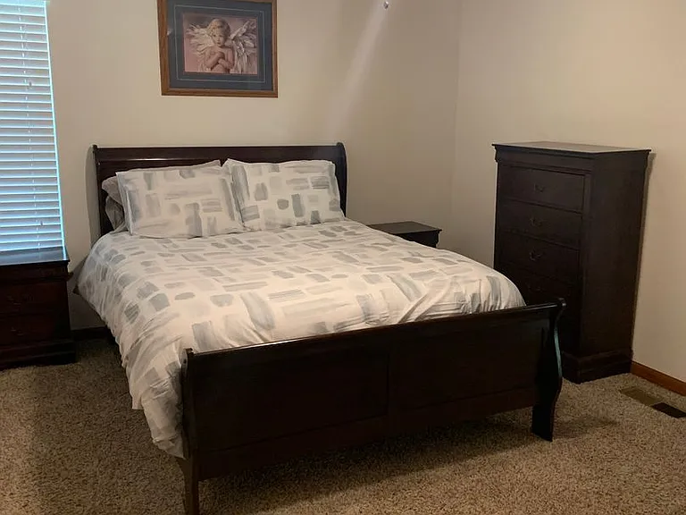6309 Jack Hill Dr — Photo 18