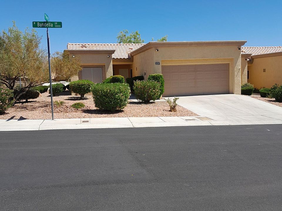 1st image of 10056 Bundella Dr