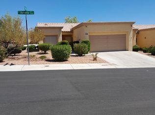 10056 Bundella Dr, Las Vegas, NV 89134