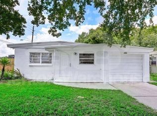 2800 W Concord St, Orlando, FL 32805