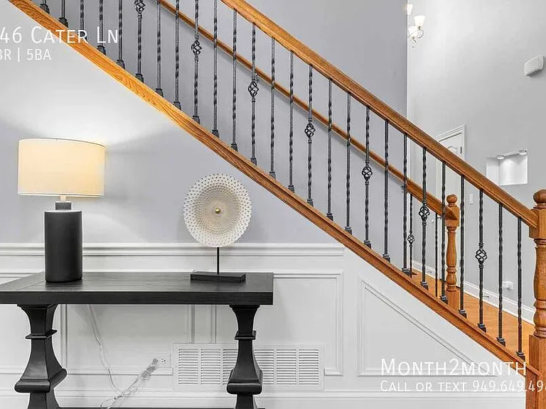 246 Cater Ln — Photo 35