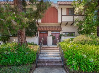 2450 E Del Mar Blvd, Pasadena, CA 91107
