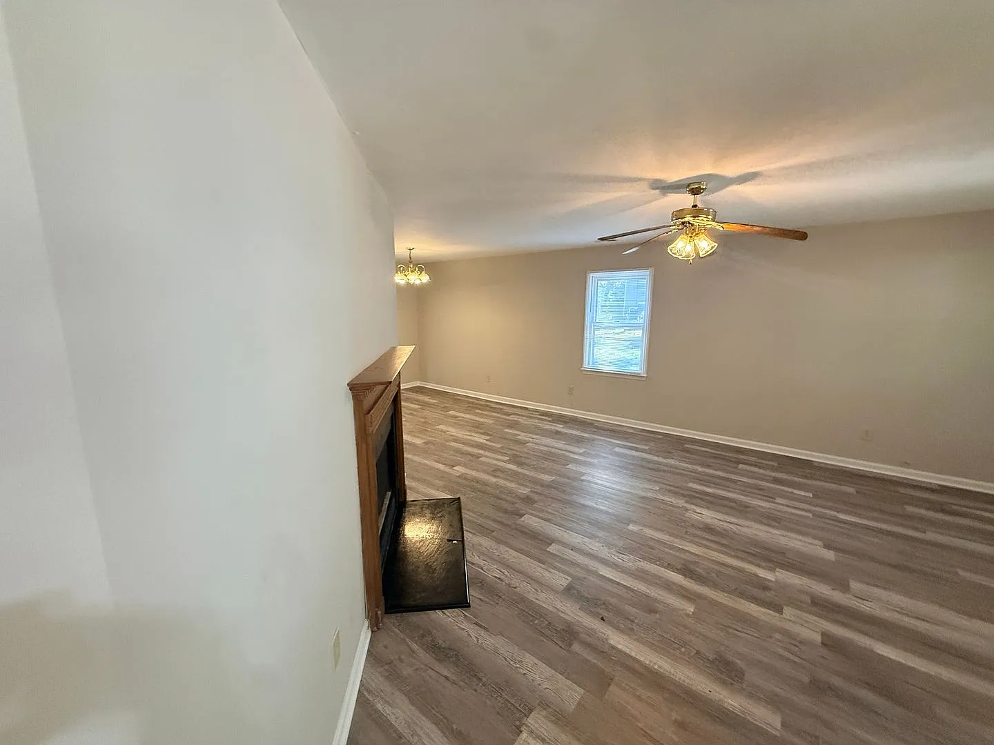 Beautiful Ranch Home on a Corner Lot! — Photo 3