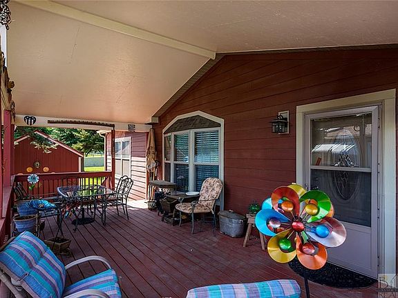 2nd image of 3934 S Tanager Ln