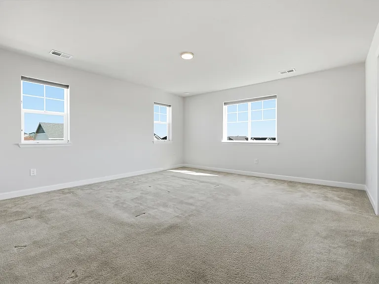 27615 E Geddes Pl — Photo 29