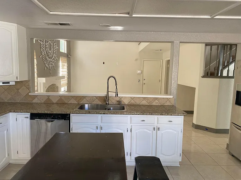 3321 Deaver Dr — Photo 13