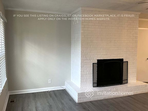 3rd image of 412 Cathy Jo Cir