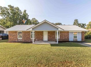 112 Cascade Cir, Dublin, GA 31021