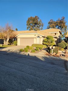 926 Olympic Ave, Banning, CA, 92220