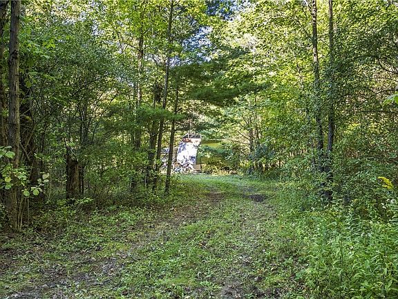 2nd image of 21 Kipp Ln Lot 7