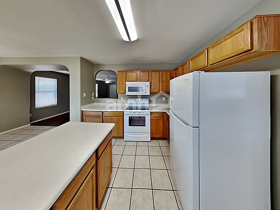 4th image of 11231 E Elena Ave