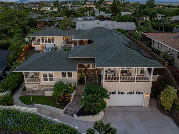 68-3544 Apau Pl, Waikoloa, HI 96738