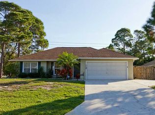 1766 18th Ave SW, Vero Beach, FL 32962