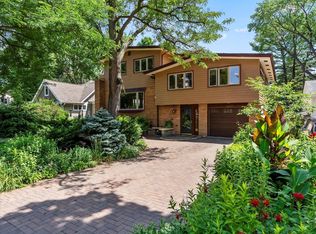 4007 York Ave S, Minneapolis, MN 55410