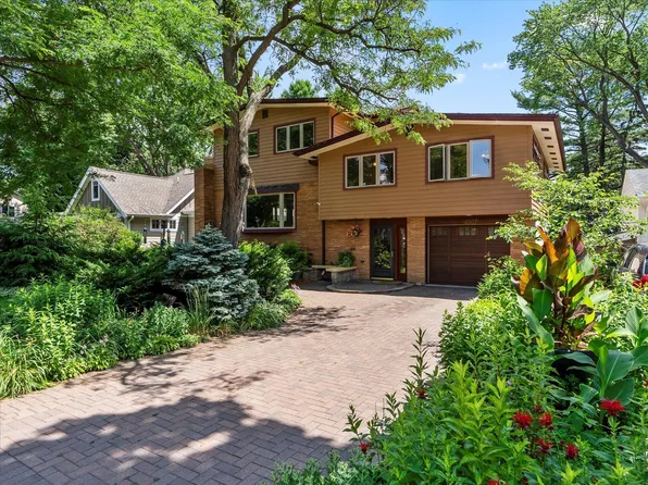 4007 York Ave S, Minneapolis, MN 55410