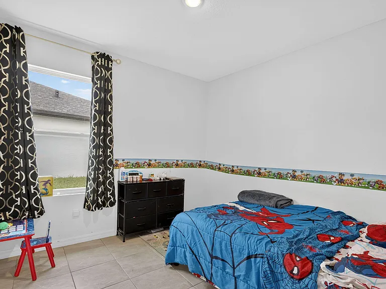 4954 Armina Pl — Photo 28
