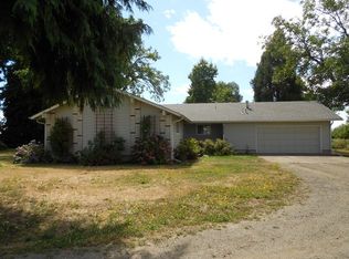 29644 Dane Ln, Junction City, OR 97448
