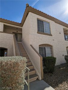 6904 Indian Chief Dr UNIT 202, Las Vegas, NV, 89130