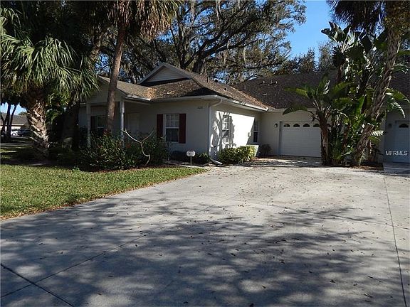 2nd image of 1626 Red Oak Ln