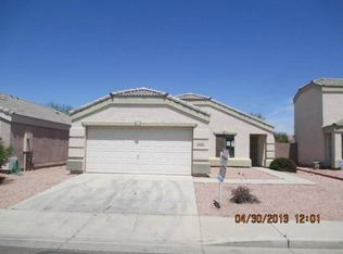12402 W Valentine Ave, El Mirage, AZ 85335