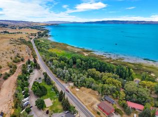 2302 S Bay Cir, Garden City, UT 84028