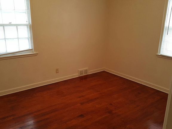 5th image of 2026 S Cotner Blvd