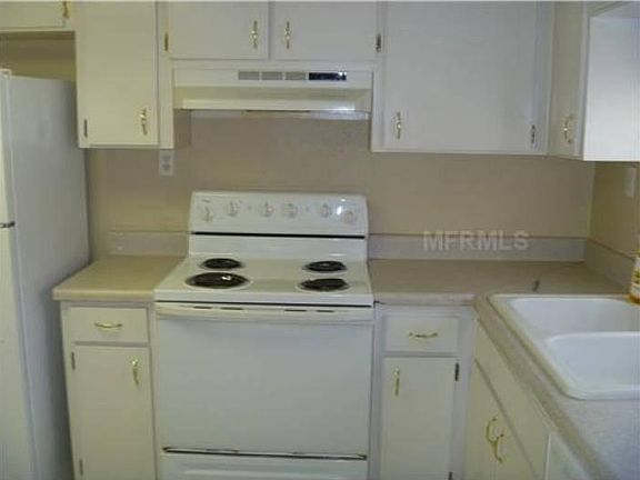 2nd image of 107 Caldwell Dr