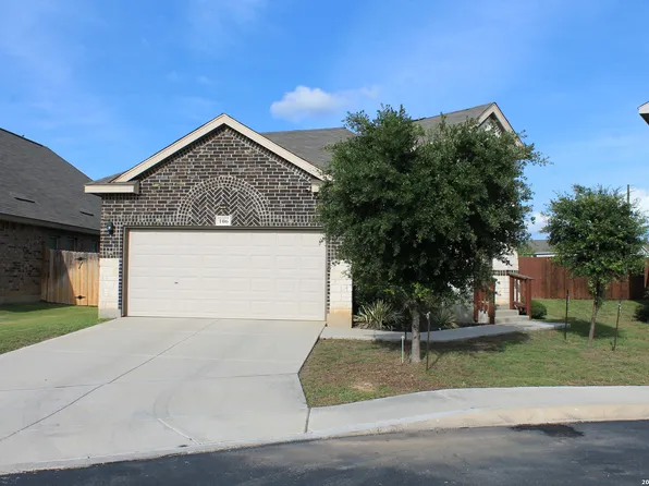 106 Katy Post, San Antonio, TX 78220