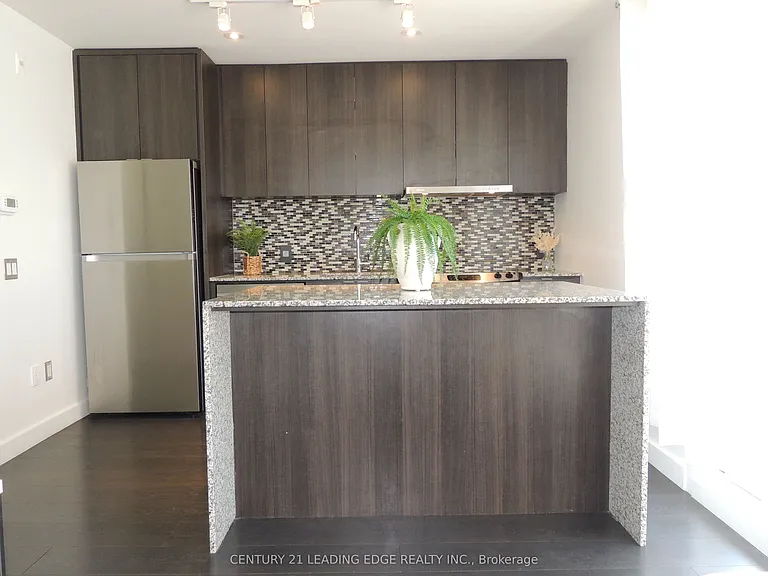 5005 Harvard Rd #214 — Photo 14