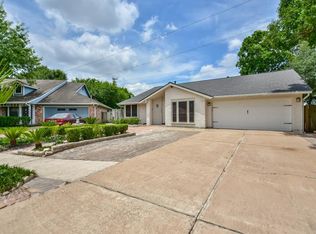 9503 Bent Spur Ln, Houston, TX 77064