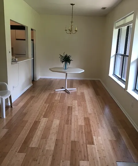 301 Byberry Rd #D4 — Photo 3