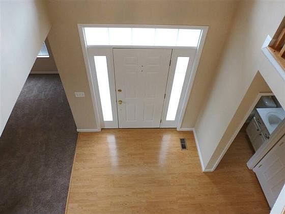 1st image of 4343 Longmeadow Ln