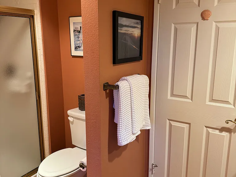 4576 Sherlock Ct — Photo 17