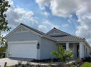 4617 Centaurus Cir, Naples, FL 34120