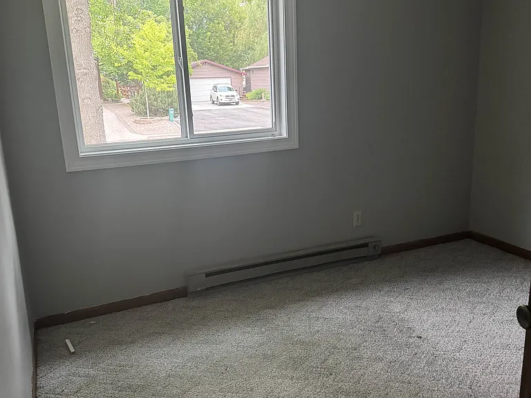 205 Eastern Ave — Photo 3