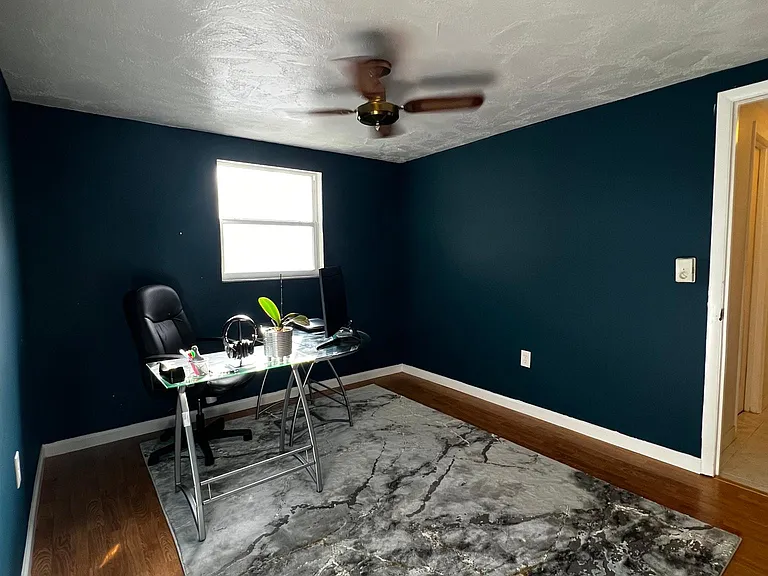 4038 Prado Dr — Photo 24