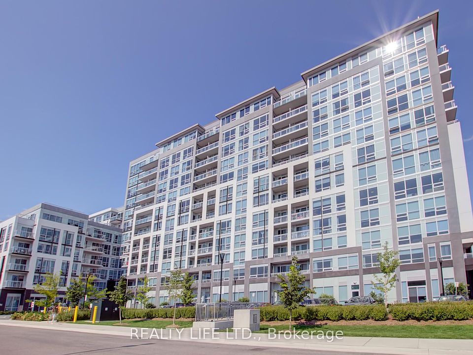 1st image of 1050 Main St E #1014