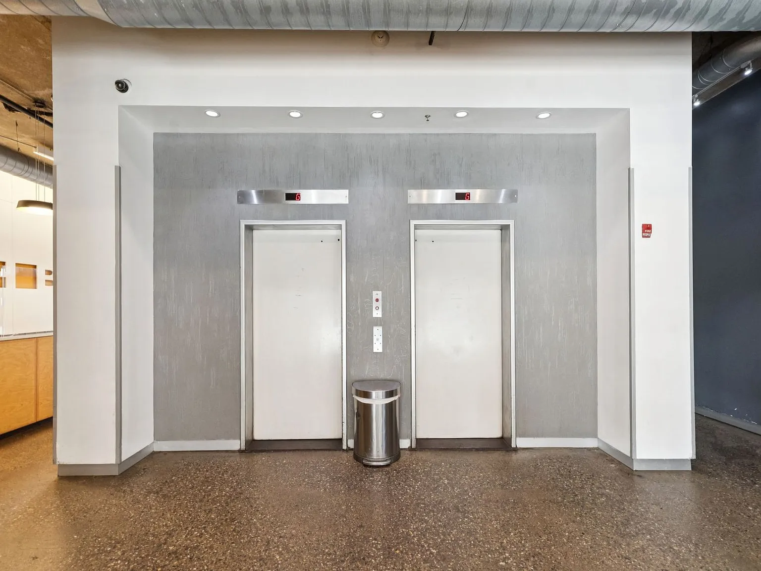 Apartments@1220 — Photo 4