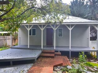 474 Ogden Cyn, Ogden, UT 84401