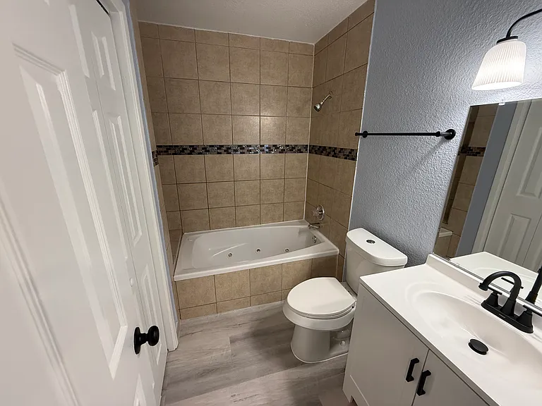 17202 Imperial Valley Dr #26 — Photo 17
