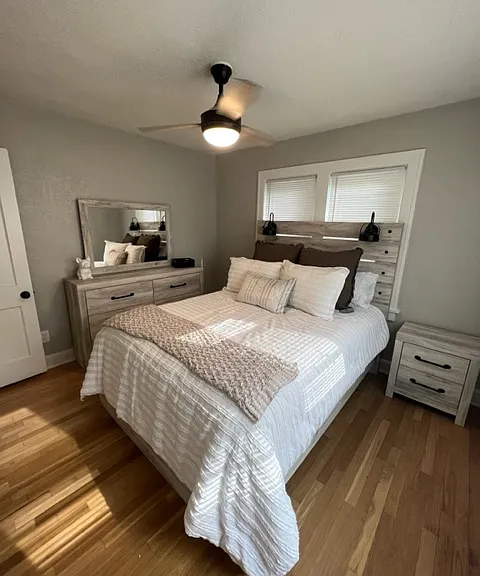 1809 W 41st St #2E — Photo 3