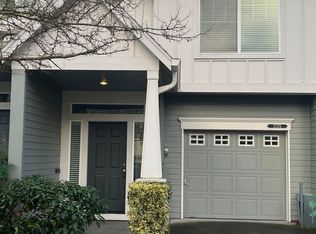 17376 SW Biles Ln, Beaverton, OR 97003